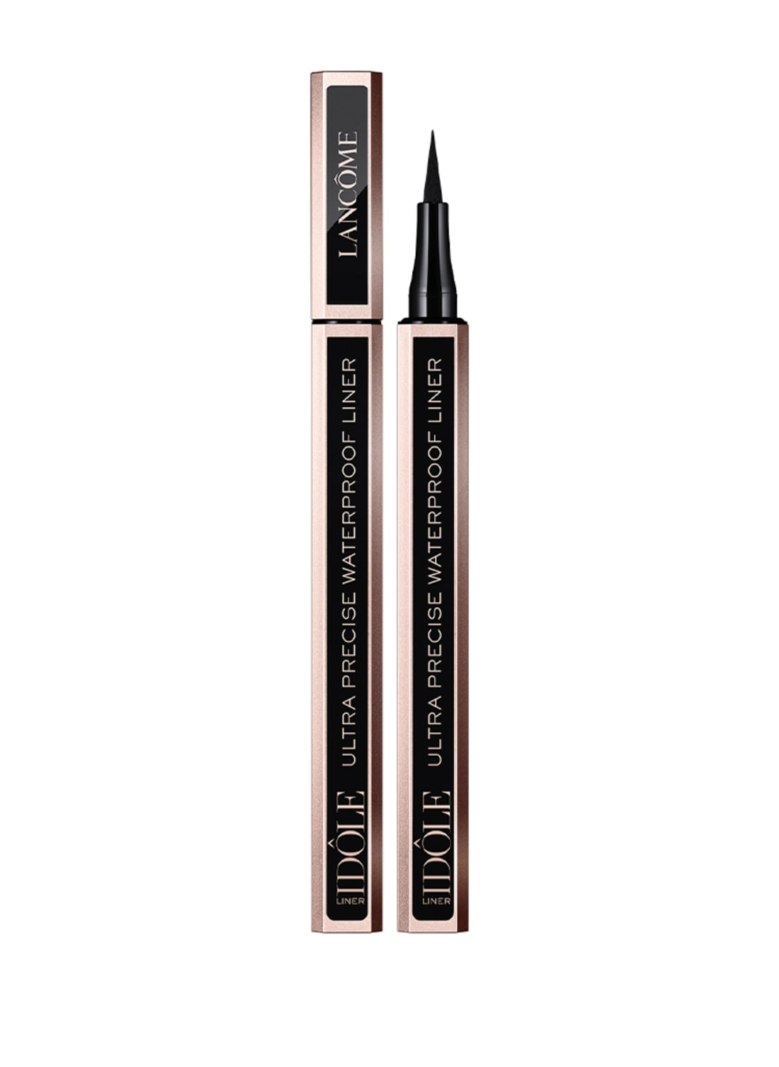 Lancôme Lash Idôle Liner Wasserfester Eyeliner Lancôme Lash Idôle Liner Wasserfester Eyeliner von LANCÔME