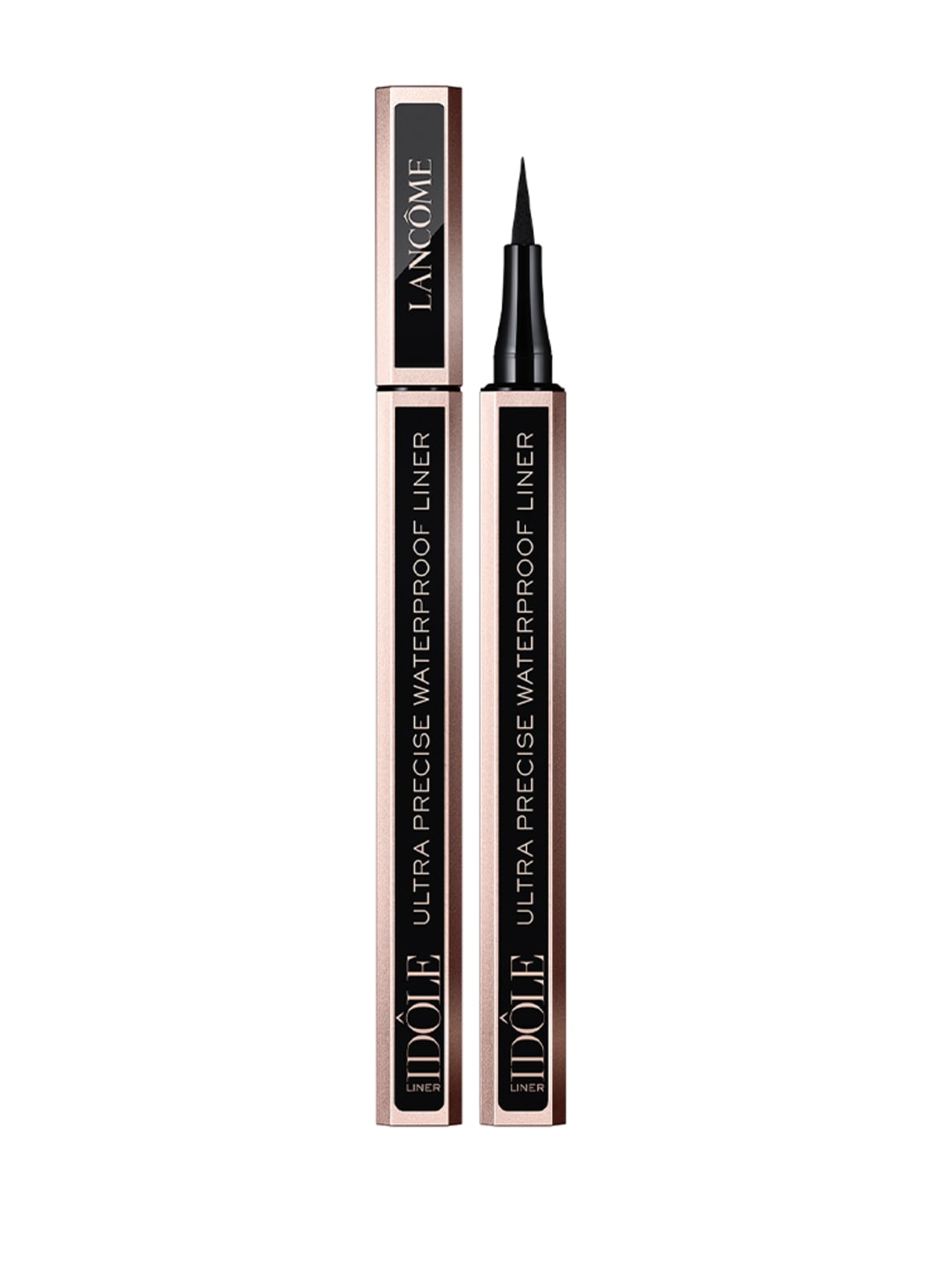 Lancôme Lash Idôle Liner Wasserfester Eyeliner von LANCÔME