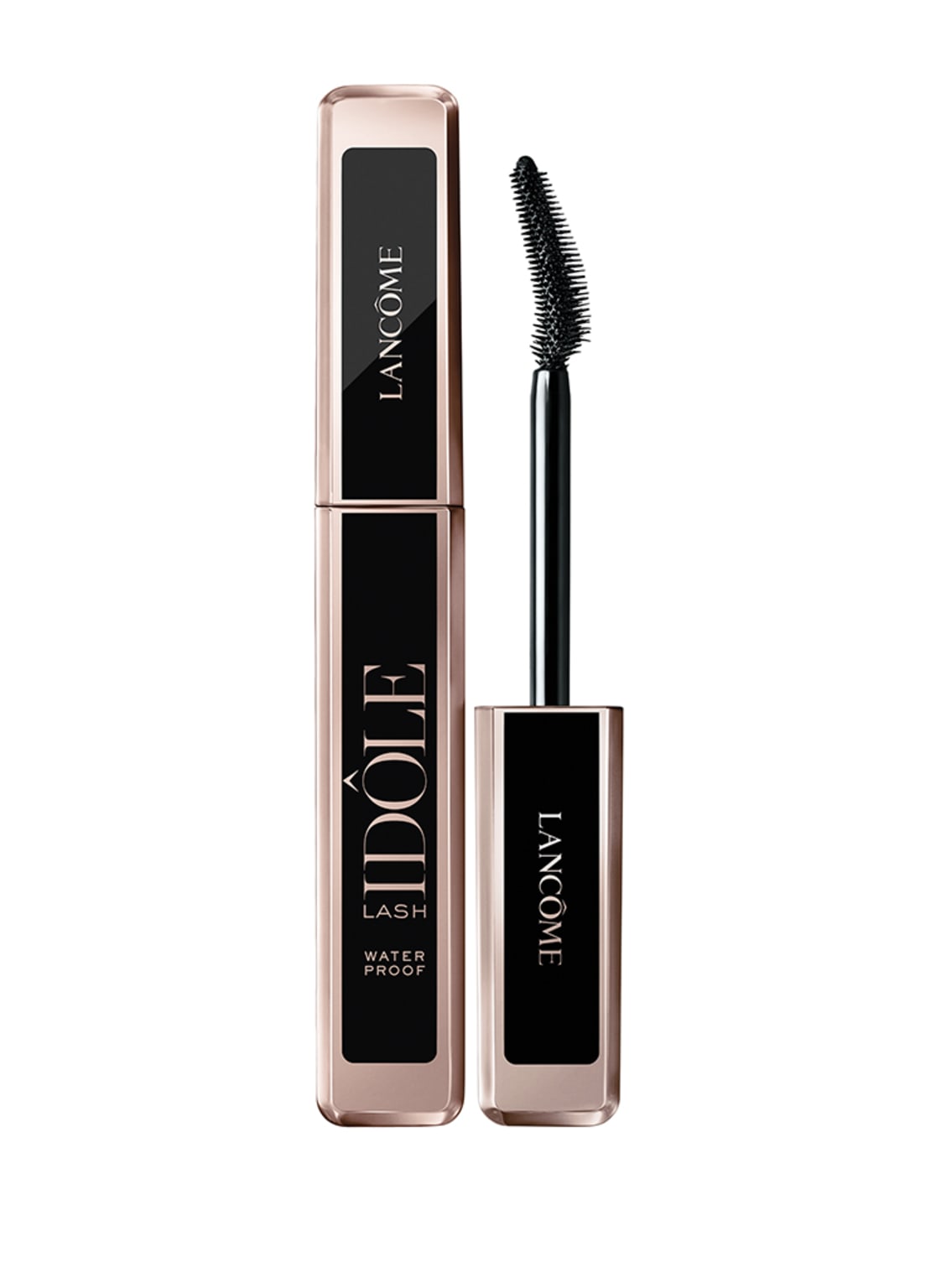 Lancôme Lash Idôle Waterproof Wasserfeste Mascara Lancôme Lash Idôle Waterproof Wasserfeste Mascara von LANCÔME