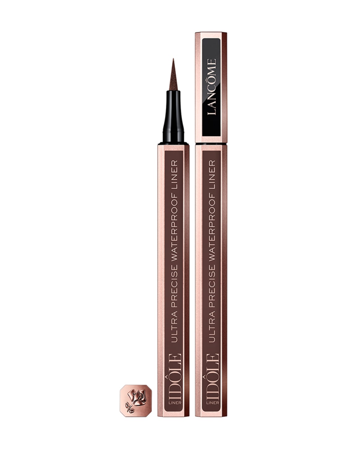 Lancôme Lash Liner Idôle Eyeliner von LANCÔME