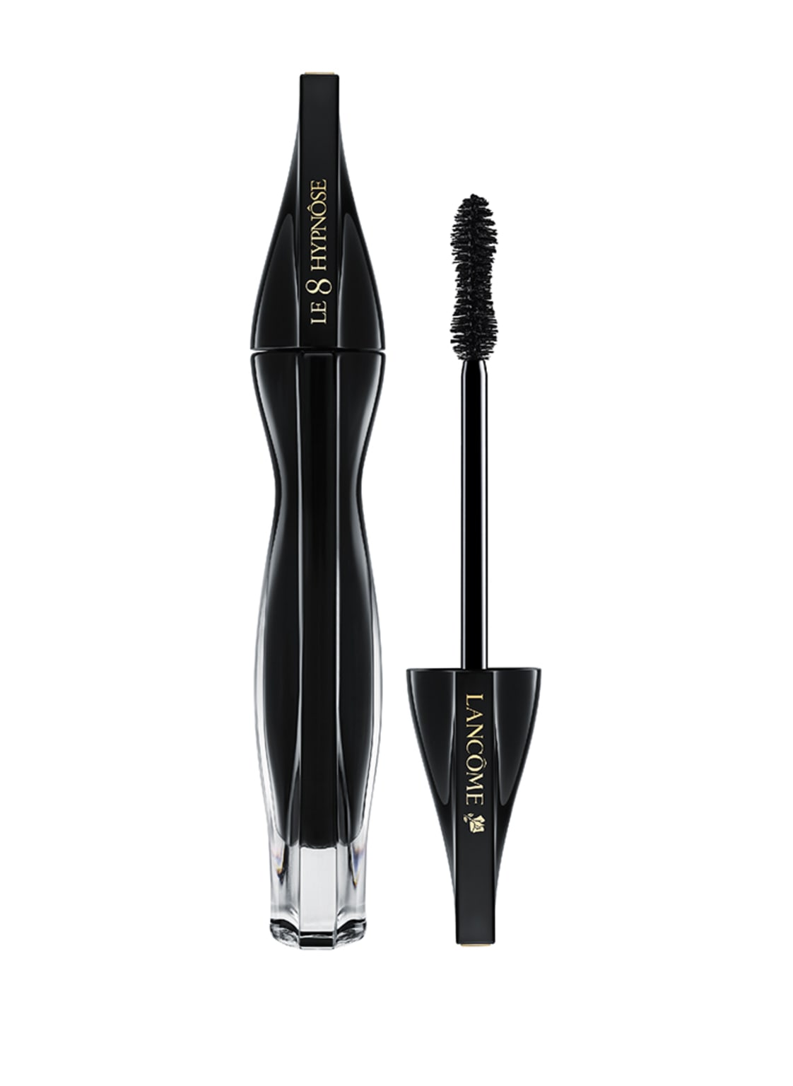 Lancôme Le 8 Hypnôse Mascara mit pflegendem Serum Lancôme Le 8 Hypnôse Mascara mit pflegendem Serum von LANCÔME