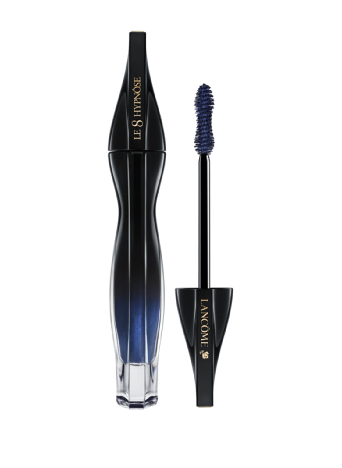 Lancôme Le 8 Hypnôse Mascara mit pflegendem Serum Lancôme Le 8 Hypnôse Mascara mit pflegendem Serum von LANCÔME