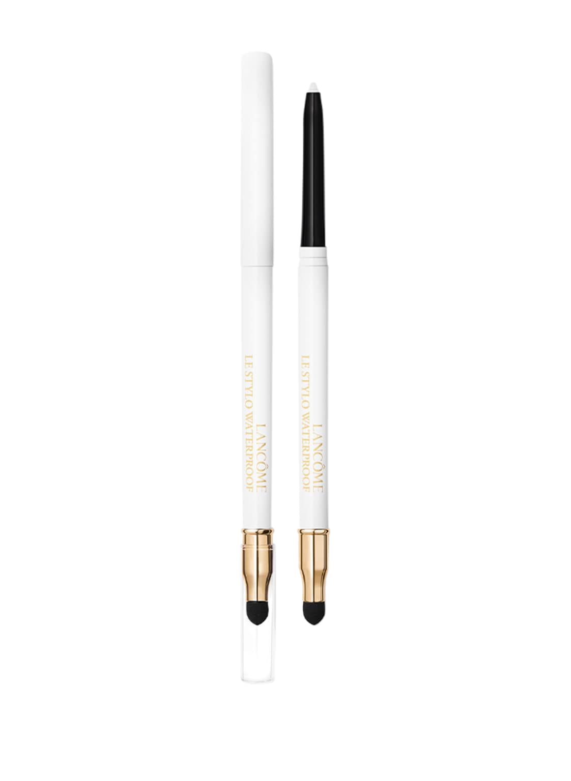 Lancôme Le Stylo Waterproof Eyeliner Lancôme Le Stylo Waterproof Eyeliner von LANCÔME