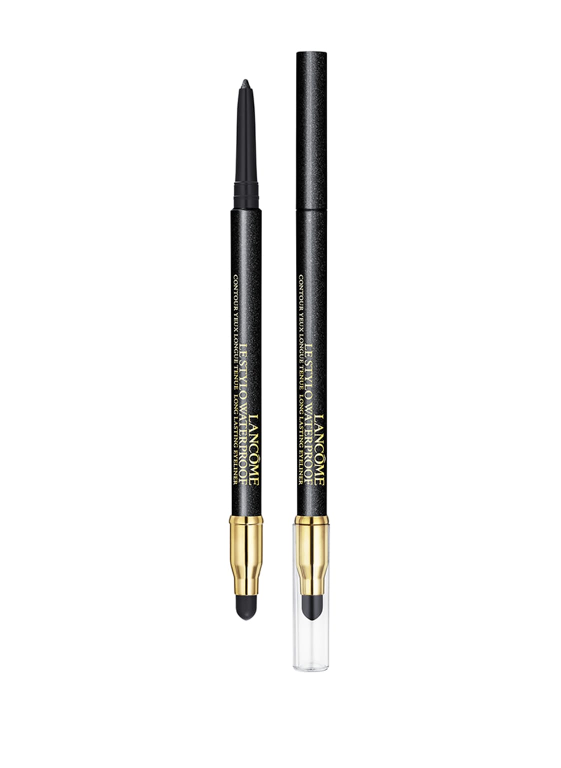 Lancôme Le Stylo Waterproof Kajal Lancôme Le Stylo Waterproof Kajal von LANCÔME