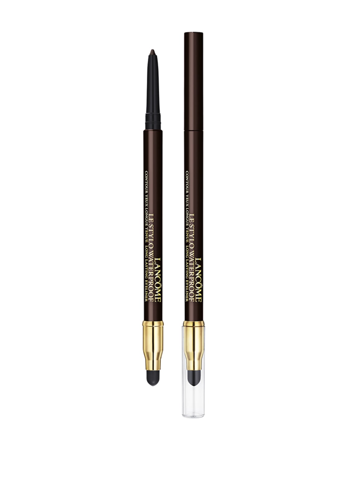 Lancôme Le Stylo Waterproof Kajal Lancôme Le Stylo Waterproof Kajal von LANCÔME