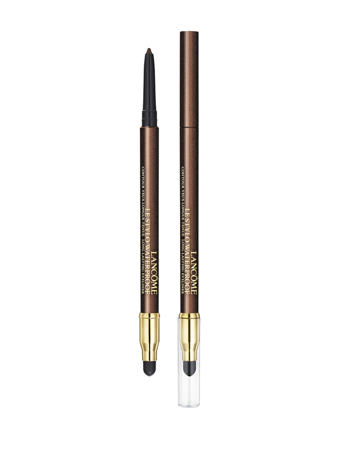 Lancôme Le Stylo Waterproof Kajal Lancôme Le Stylo Waterproof Kajal von LANCÔME