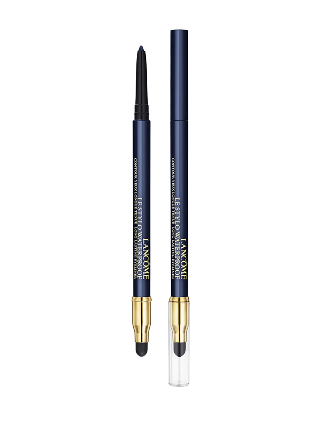 Lancôme Le Stylo Waterproof Kajal Lancôme Le Stylo Waterproof Kajal von LANCÔME