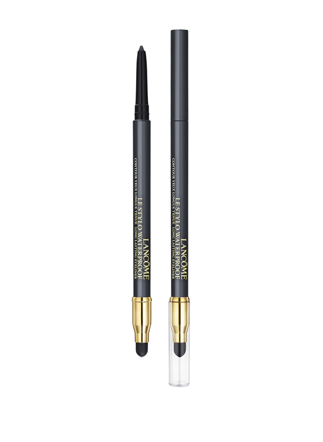 Lancôme Le Stylo Waterproof Kajal Lancôme Le Stylo Waterproof Kajal von LANCÔME
