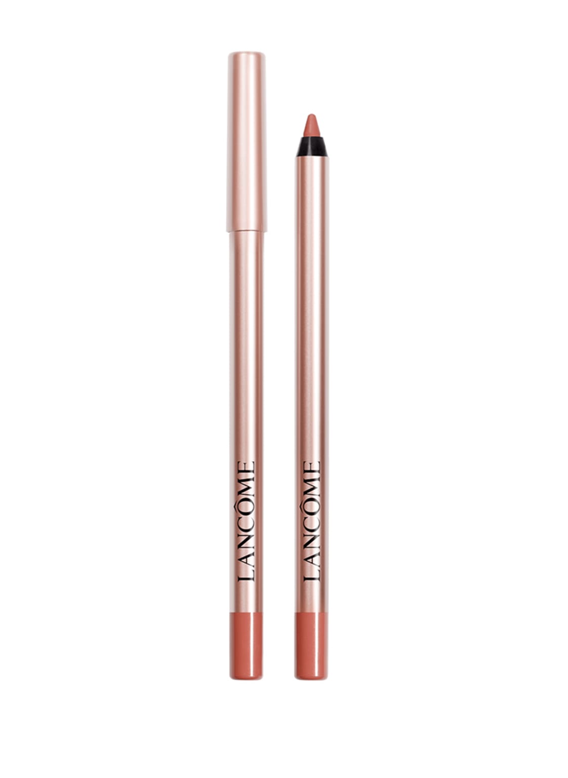 Lancôme Lip Idôle Lip Shaper Lippenkonturenstift Lancôme Lip Idôle Lip Shaper Lippenkonturenstift von LANCÔME