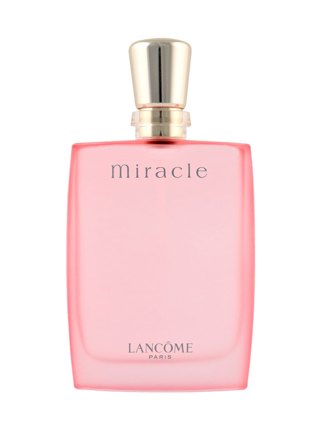 Lancôme Miracle Eau de Parfum 30 ml Lancôme Miracle Eau de Parfum 30 ml von LANCÔME