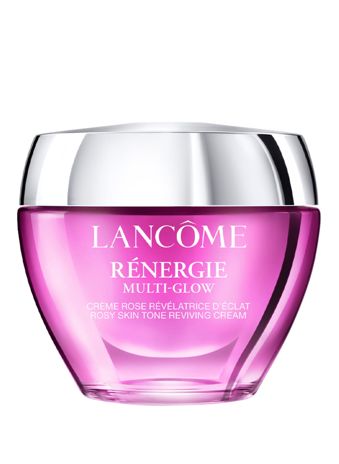 Lancôme Rénergie Multi-Glow Gesichtscreme 50 ml von LANCÔME