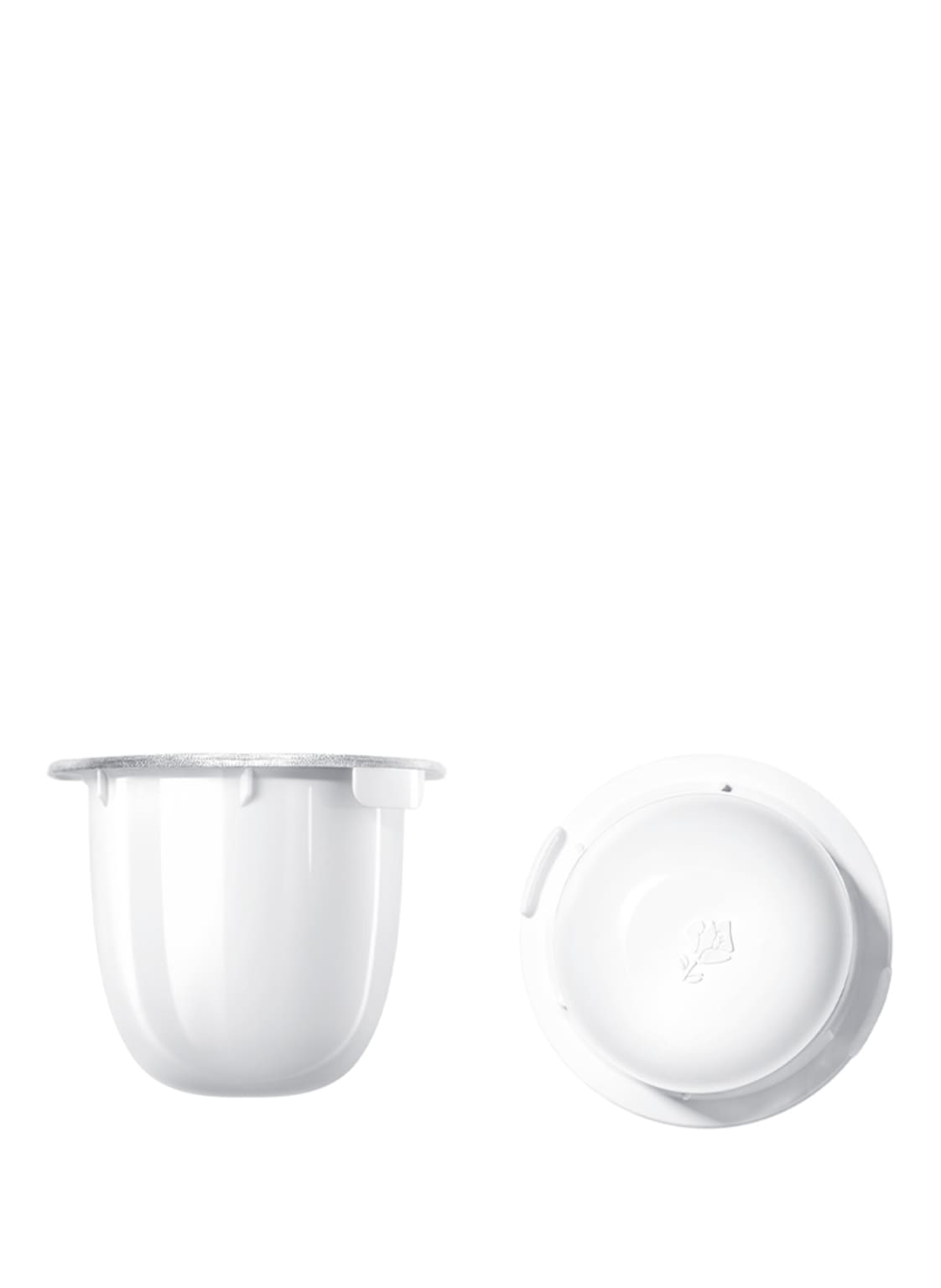 Lancôme Rénergie spf50 H.P.N. Uvmune Cream Refill Gesichtscreme mit hohem UV-Schutz 50 ml von LANCÔME