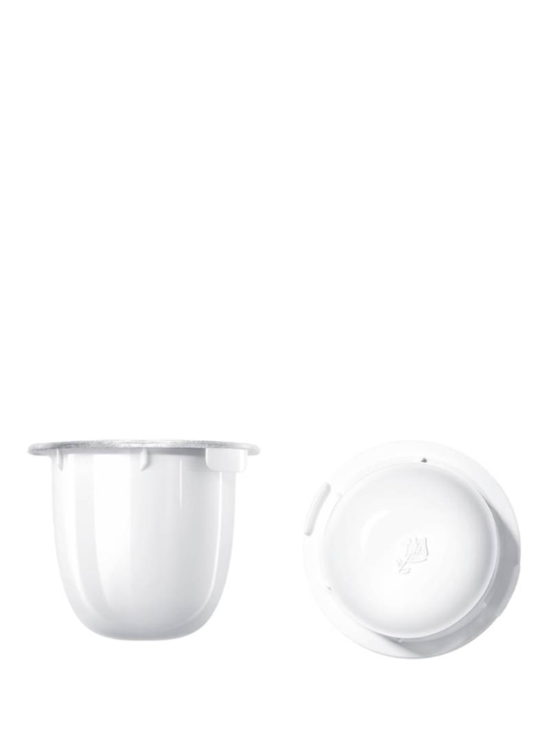 Lancôme Rénergie spf50 H.P.N. Uvmune Cream Refill Gesichtscreme mit hohem UV-Schutz 50 ml von LANCÔME