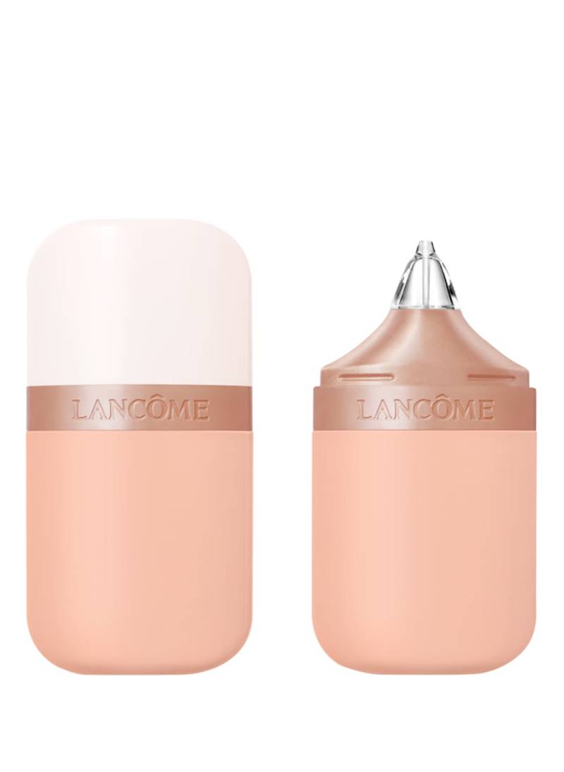 Lancôme Skin Idôle 3 Serum Supertint Getöntes Glow-Serum von LANCÔME