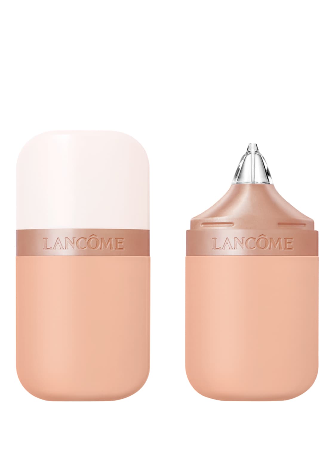 Lancôme Skin Idôle 3 Serum Supertint Getöntes Glow-Serum Lancôme Skin Idôle 3 Serum Supertint Getöntes Glow-Serum von LANCÔME
