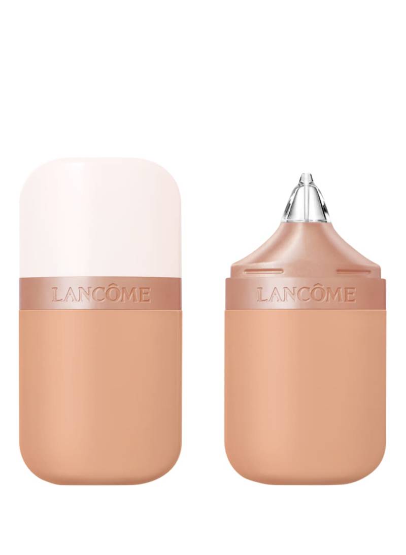Lancôme Skin Idôle 3 Serum Supertint Getöntes Glow-Serum von LANCÔME