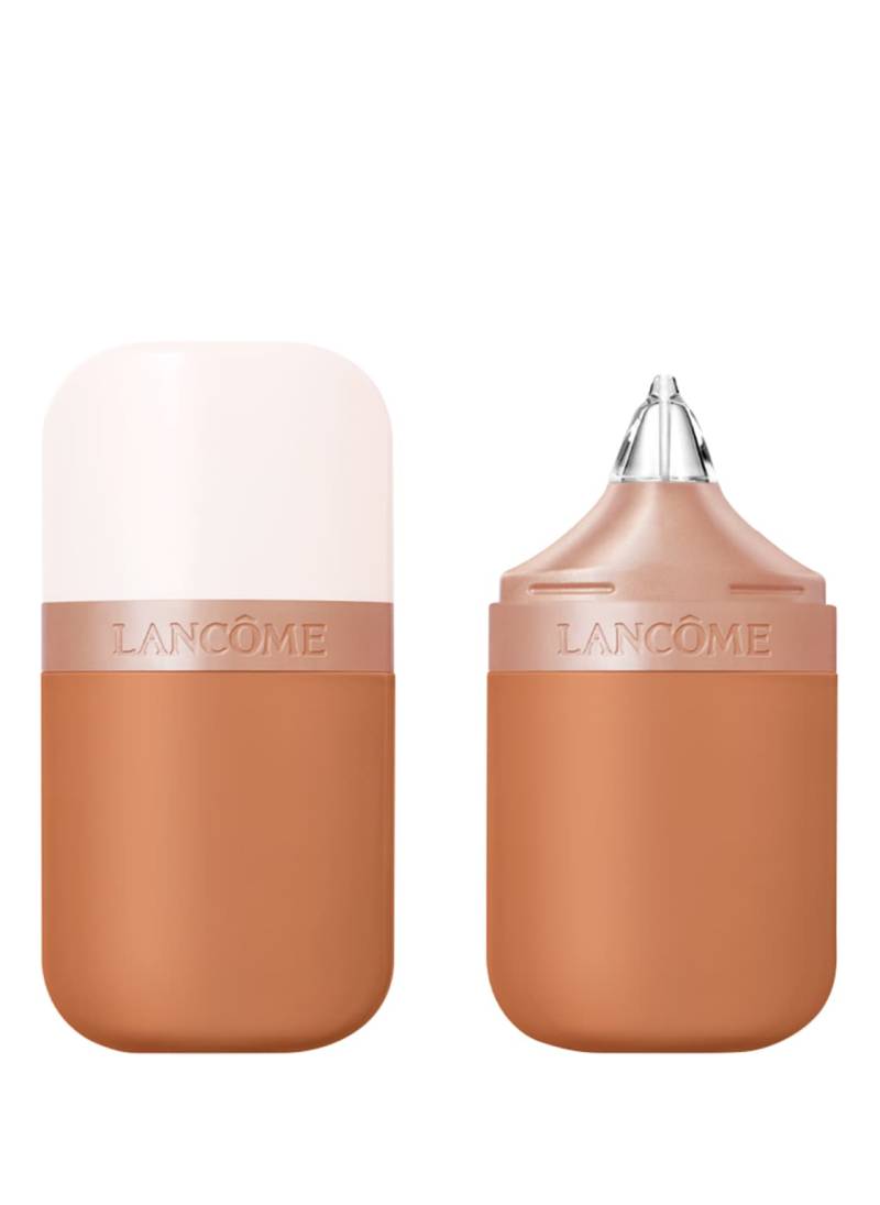 Lancôme Skin Idôle 3 Serum Supertint Getöntes Glow-Serum von LANCÔME