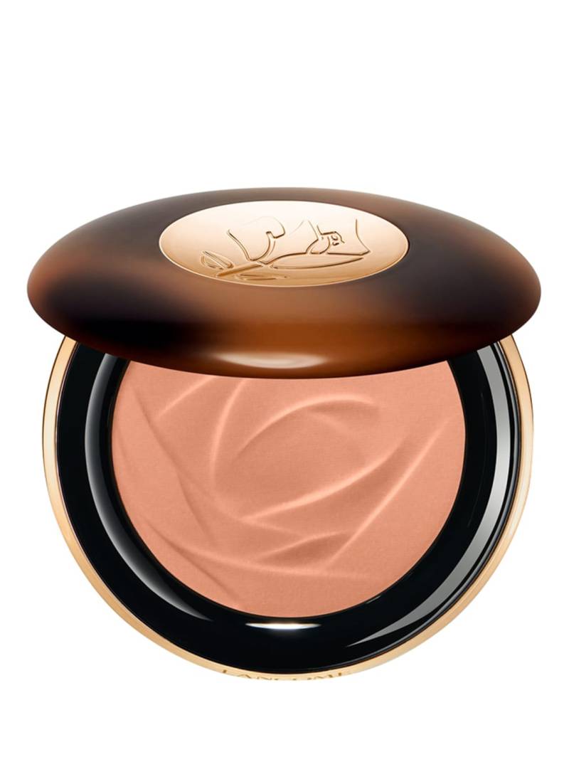 Lancôme Teint Idole Ultra Wear C.E. Skin Transforming Bronzer Bronzer von LANCÔME