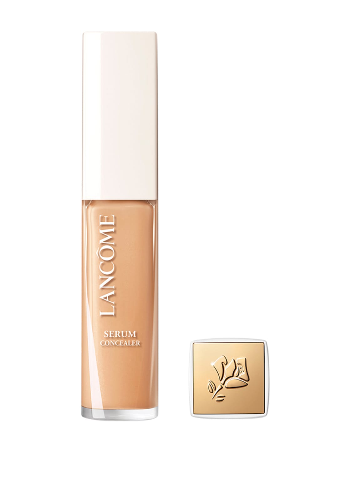 Lancôme Teint Idole Ultra Wear Concealer Lancôme Teint Idole Ultra Wear Concealer von LANCÔME
