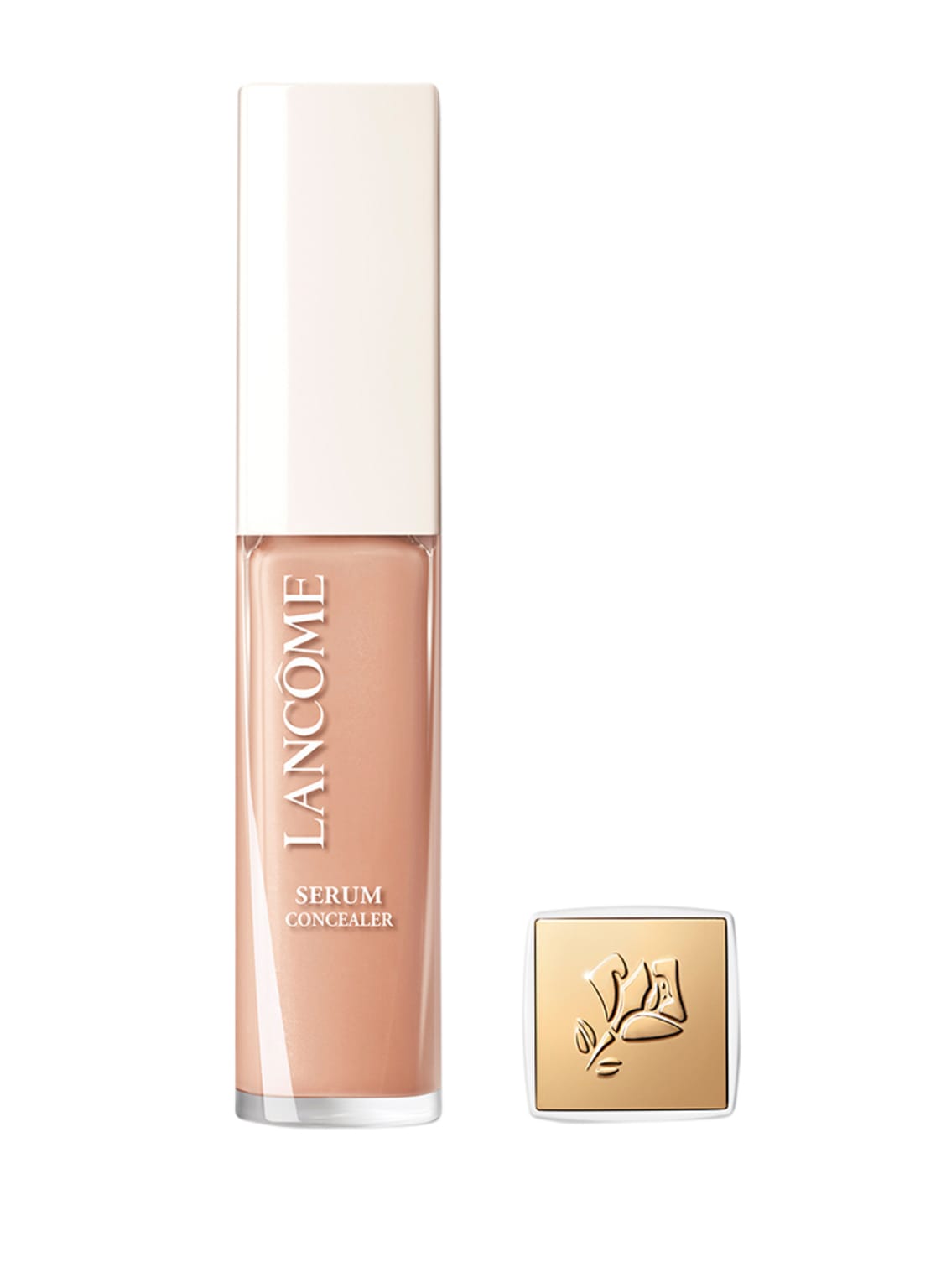 Lancôme Teint Idole Ultra Wear Concealer Lancôme Teint Idole Ultra Wear Concealer von LANCÔME