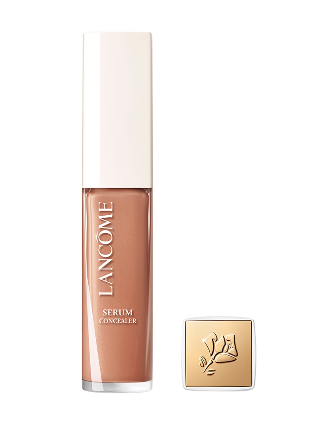 Lancôme Teint Idole Ultra Wear Concealer Lancôme Teint Idole Ultra Wear Concealer von LANCÔME