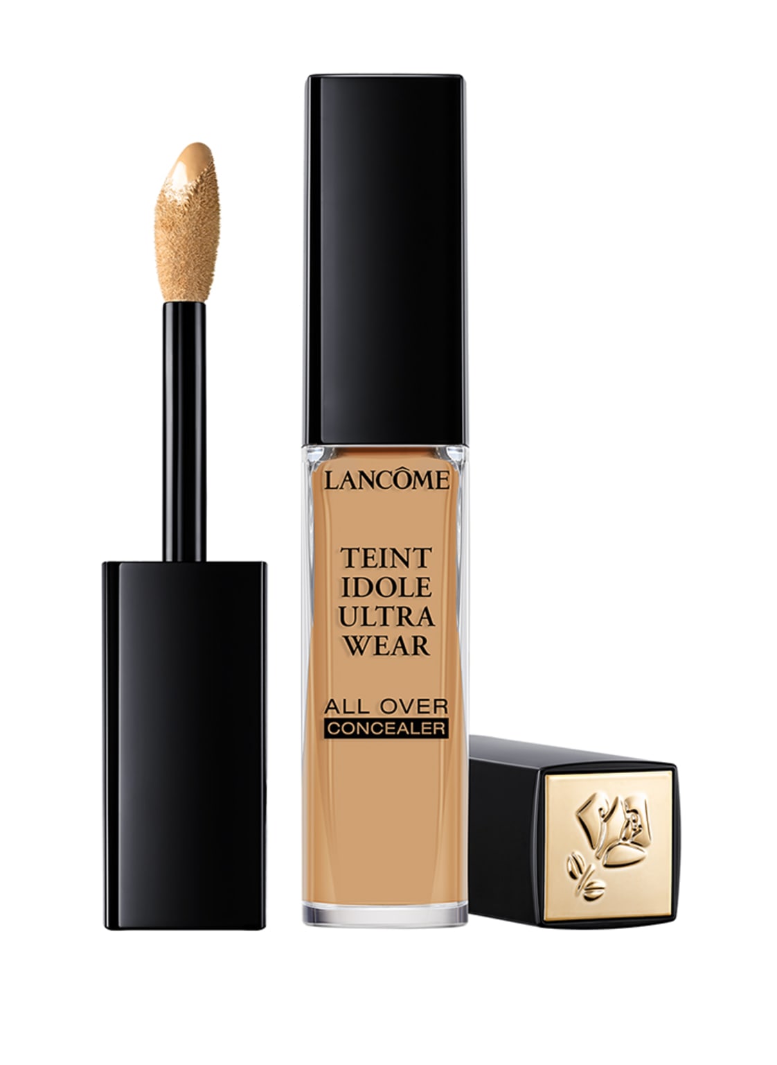 Lancôme Teint Idole Ultra Wear Concealer von LANCÔME