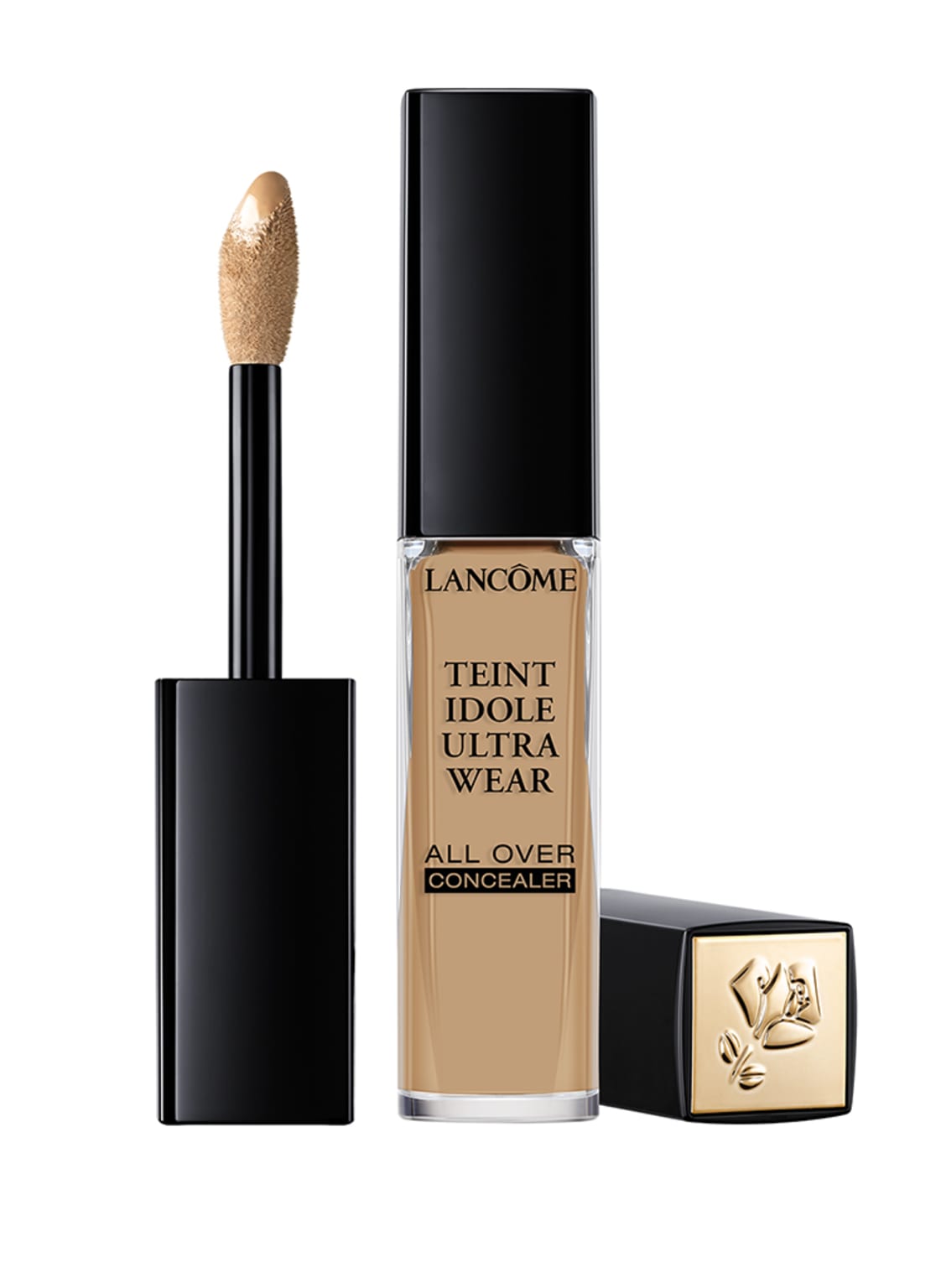 Lancôme Teint Idole Ultra Wear Concealer Lancôme Teint Idole Ultra Wear Concealer von LANCÔME