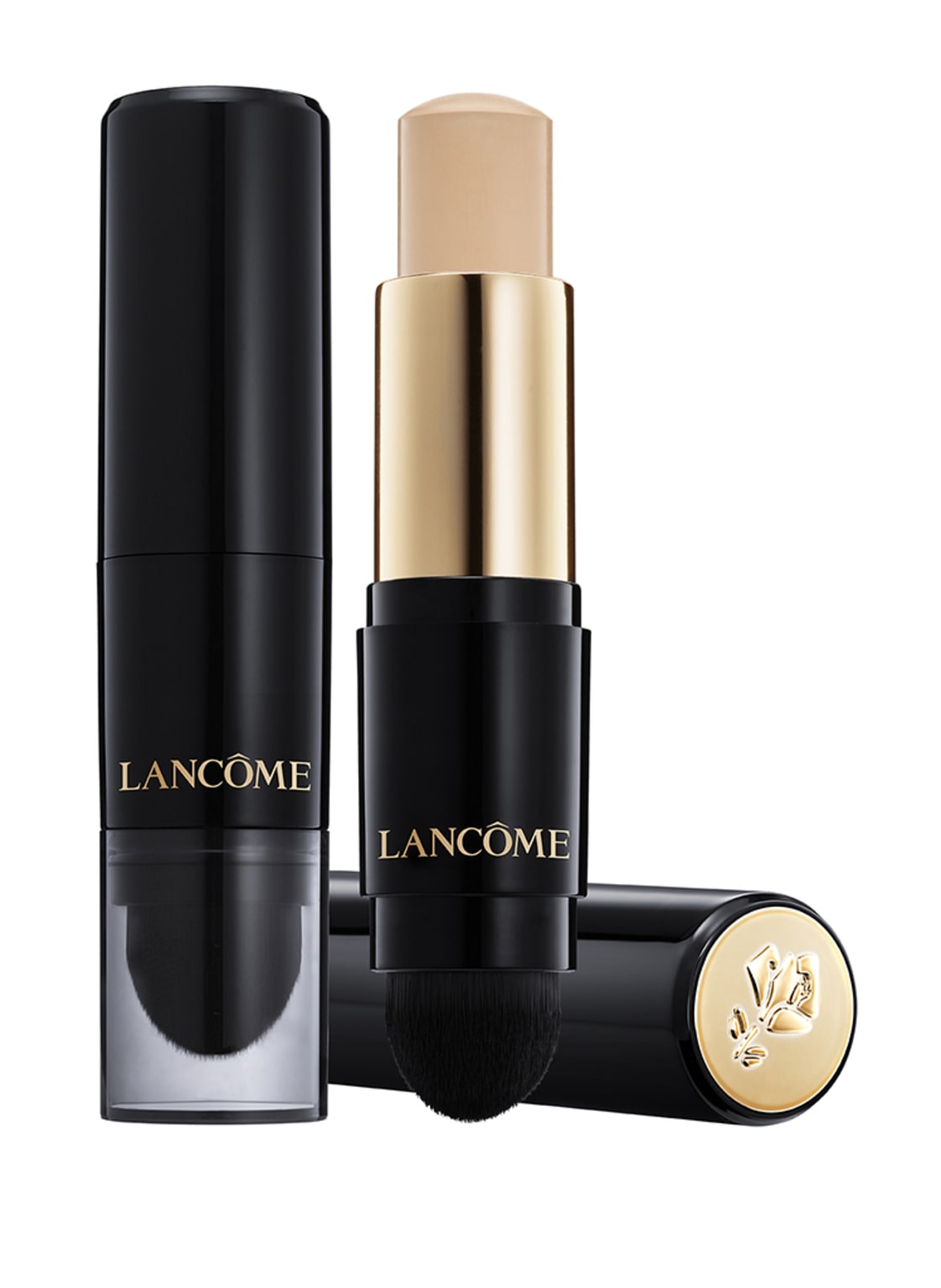 Lancôme Teint Idole Ultra Wear Foundation Stick Lancôme Teint Idole Ultra Wear Foundation Stick von LANCÔME