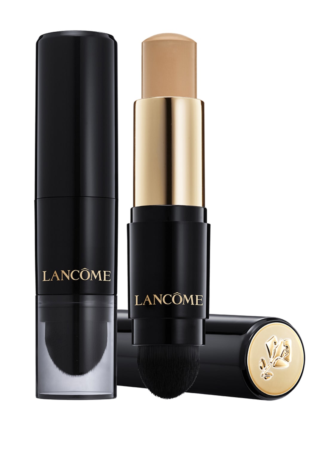 Lancôme Teint Idole Ultra Wear Foundation Stick Lancôme Teint Idole Ultra Wear Foundation Stick von LANCÔME