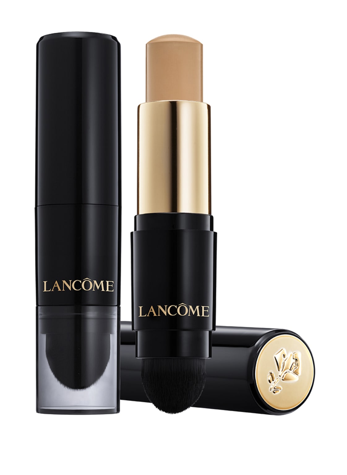 Lancôme Teint Idole Ultra Wear Foundation Stick Lancôme Teint Idole Ultra Wear Foundation Stick von LANCÔME