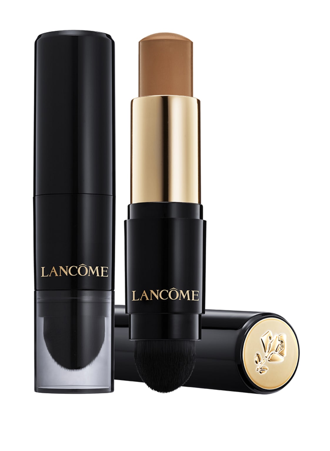 Lancôme Teint Idole Ultra Wear Foundation Stick Lancôme Teint Idole Ultra Wear Foundation Stick von LANCÔME