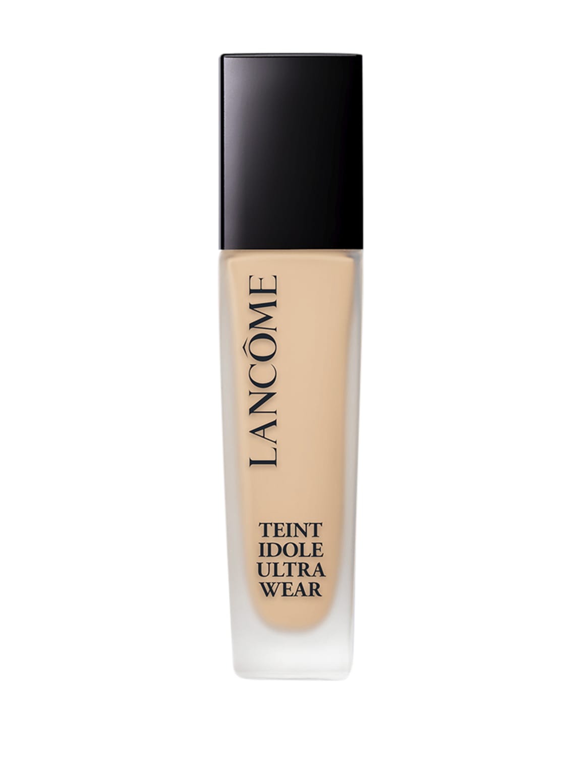 Lancôme Teint Idole Ultra Wear Foundation Lancôme Teint Idole Ultra Wear Foundation von LANCÔME
