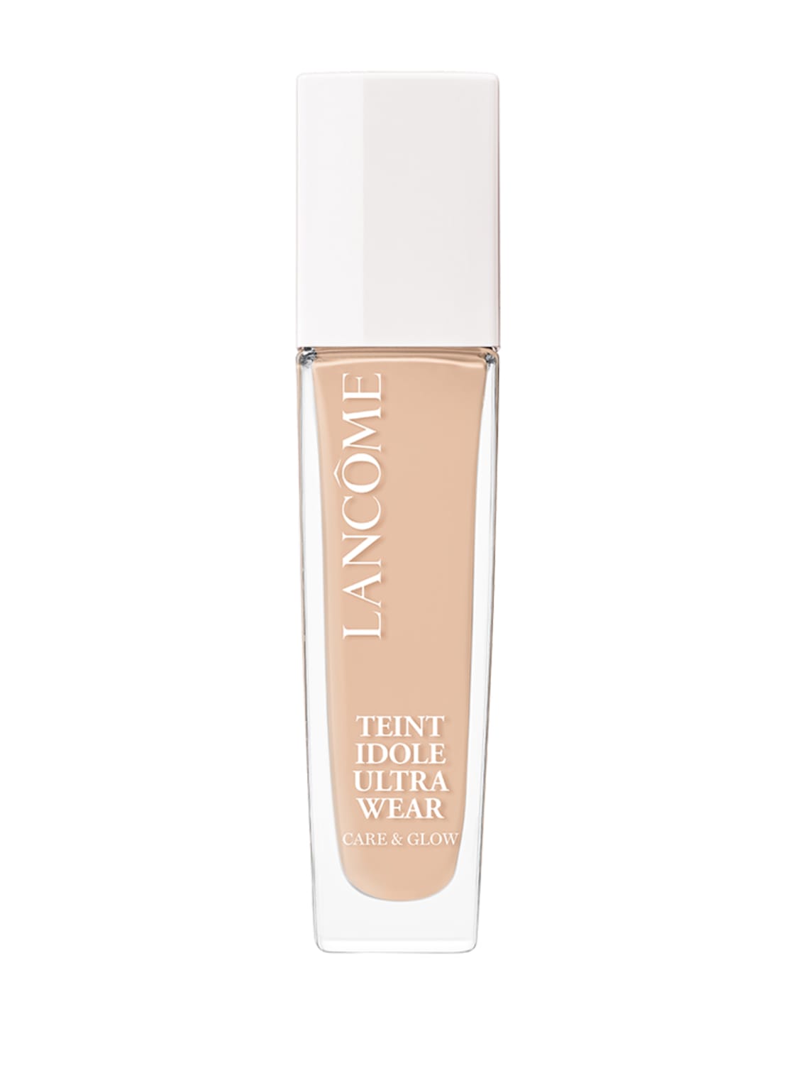 Lancôme Teint Idole Ultra Wear Foundation Lancôme Teint Idole Ultra Wear Foundation von LANCÔME