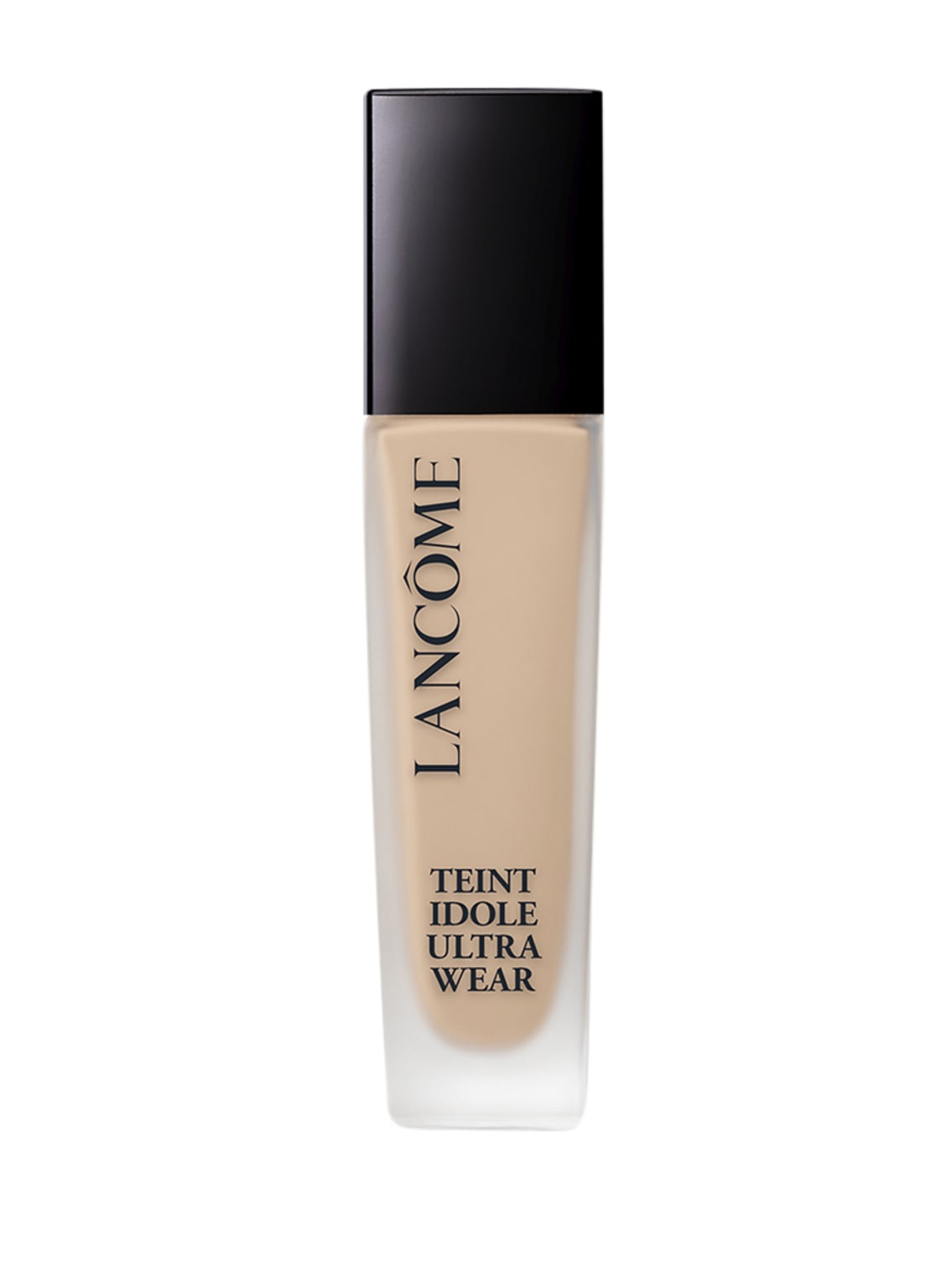 Lancôme Teint Idole Ultra Wear Foundation Lancôme Teint Idole Ultra Wear Foundation von LANCÔME