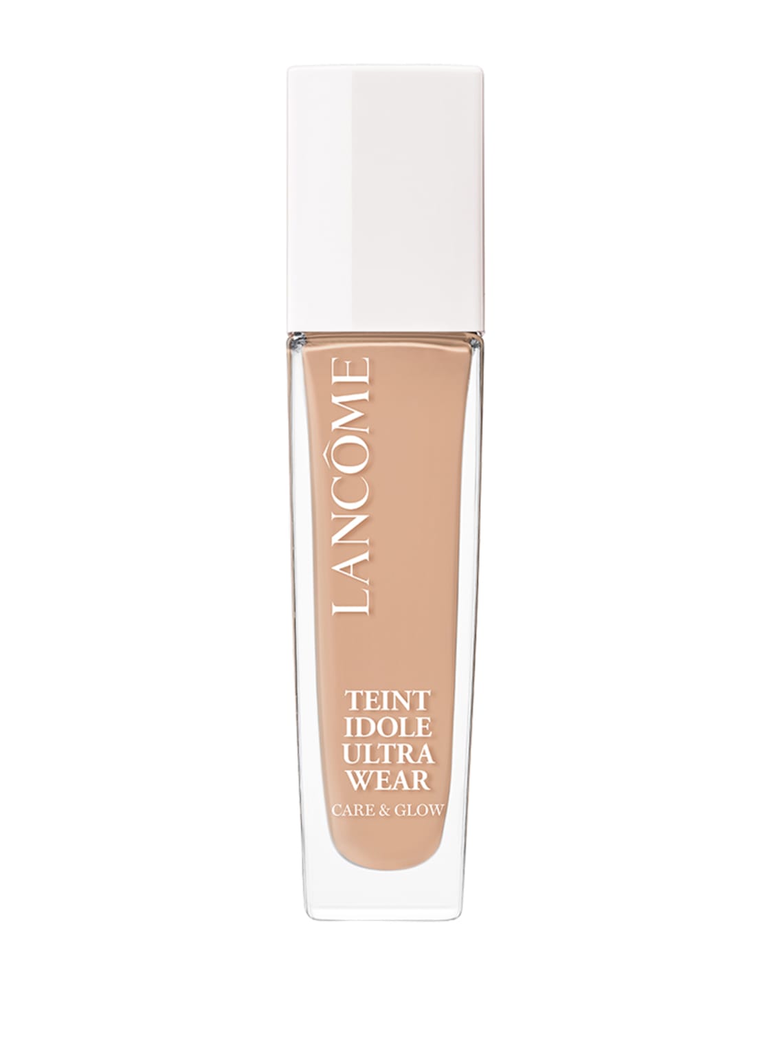 Lancôme Teint Idole Ultra Wear Foundation Lancôme Teint Idole Ultra Wear Foundation von LANCÔME