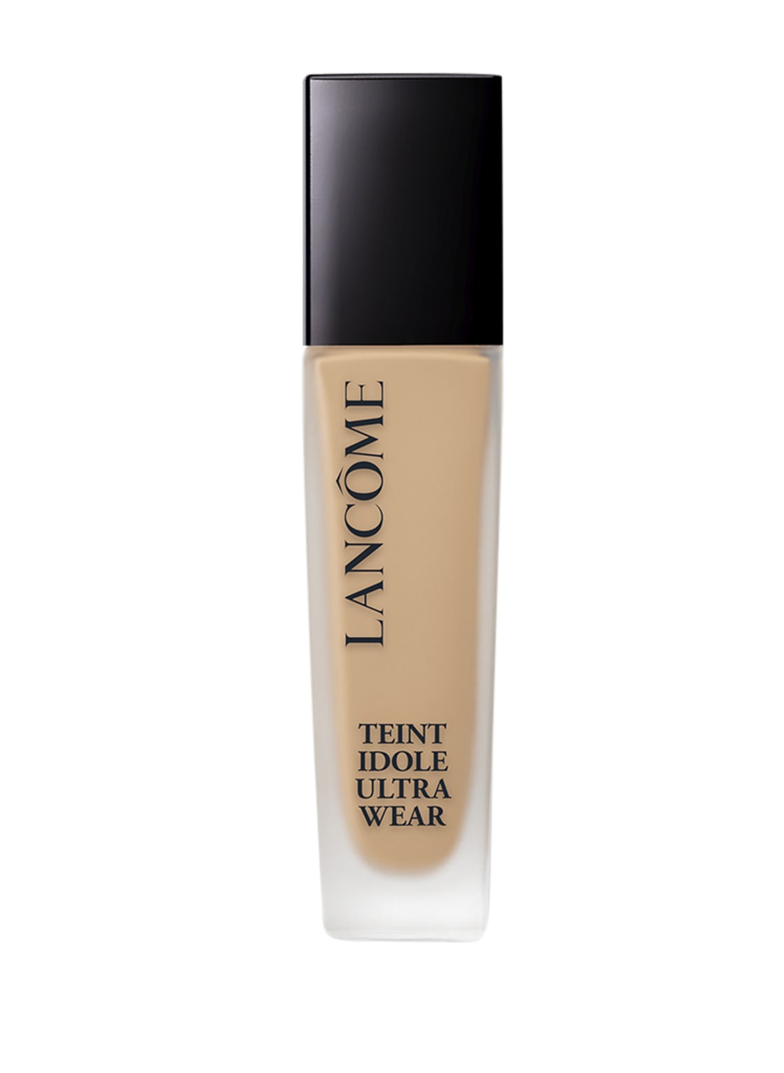 Lancôme Teint Idole Ultra Wear Foundation Lancôme Teint Idole Ultra Wear Foundation von LANCÔME
