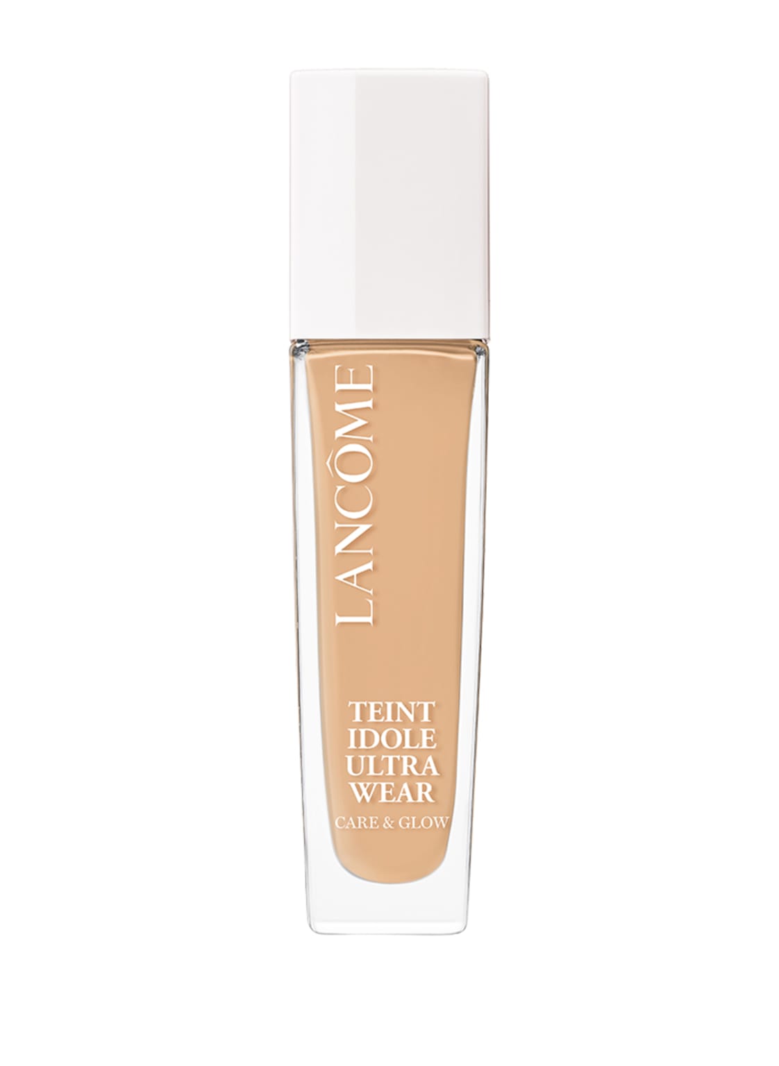 Lancôme Teint Idole Ultra Wear Foundation Lancôme Teint Idole Ultra Wear Foundation von LANCÔME