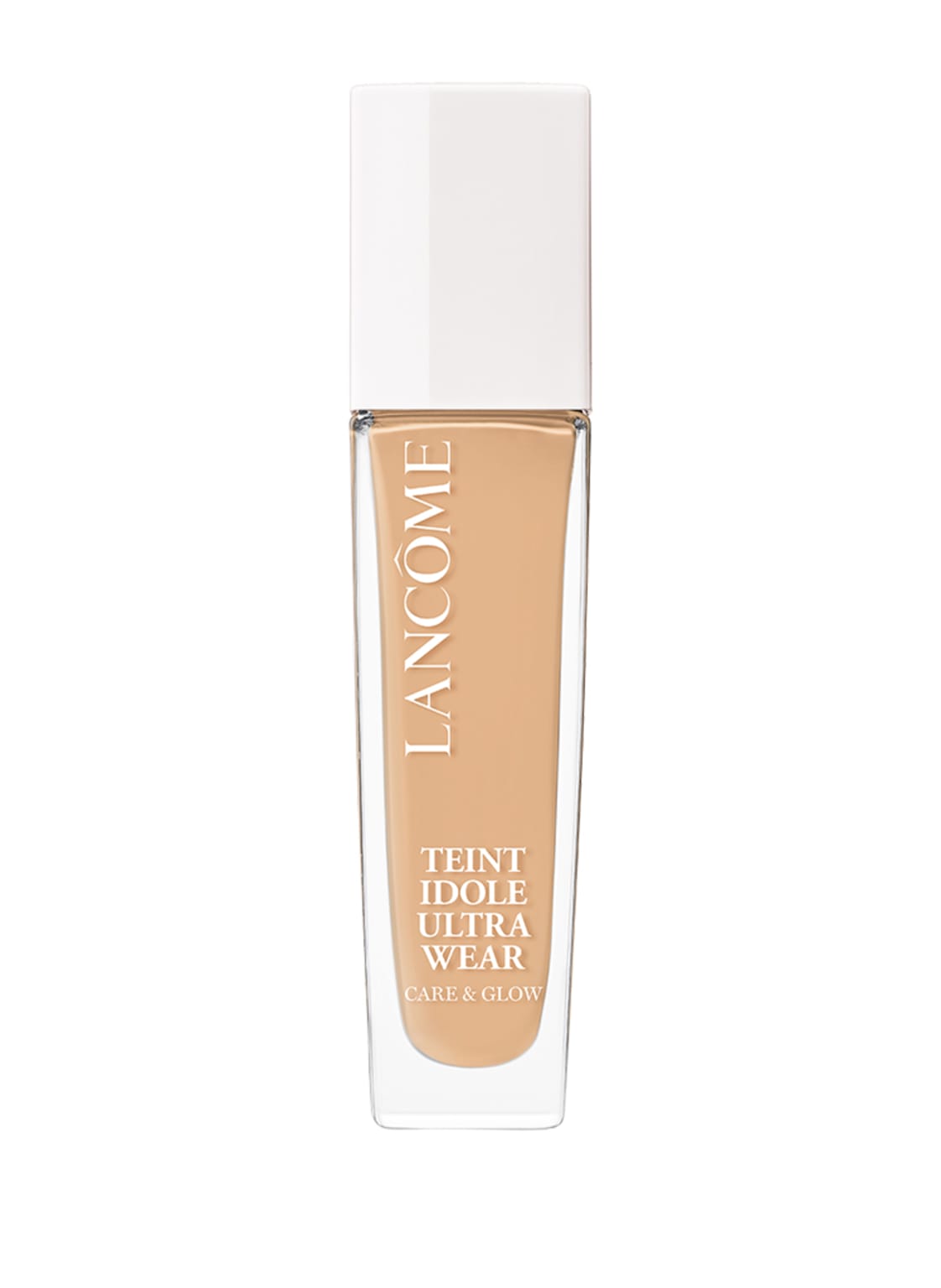 Lancôme Teint Idole Ultra Wear Foundation von LANCÔME