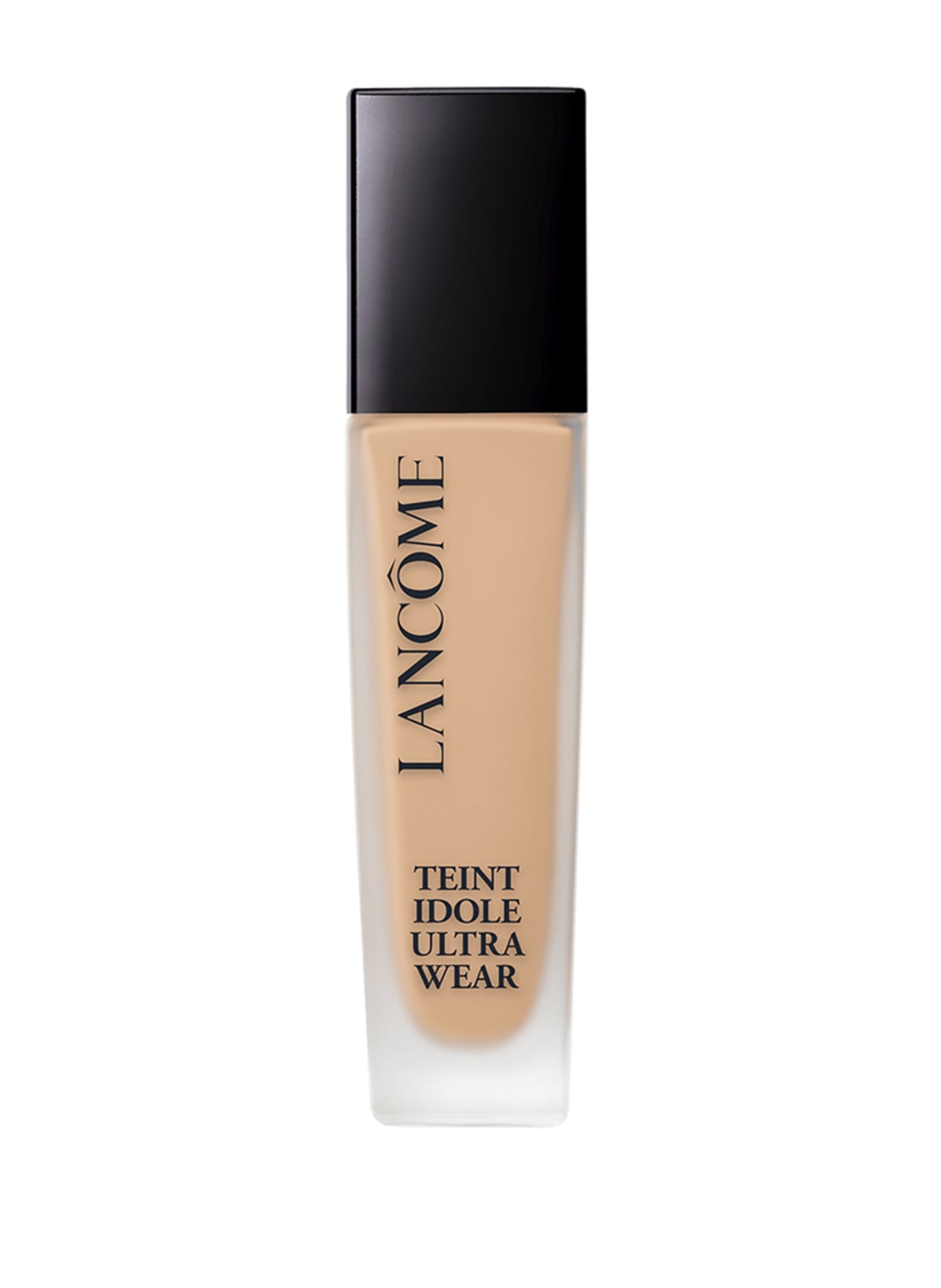 Lancôme Teint Idole Ultra Wear Foundation Lancôme Teint Idole Ultra Wear Foundation von LANCÔME