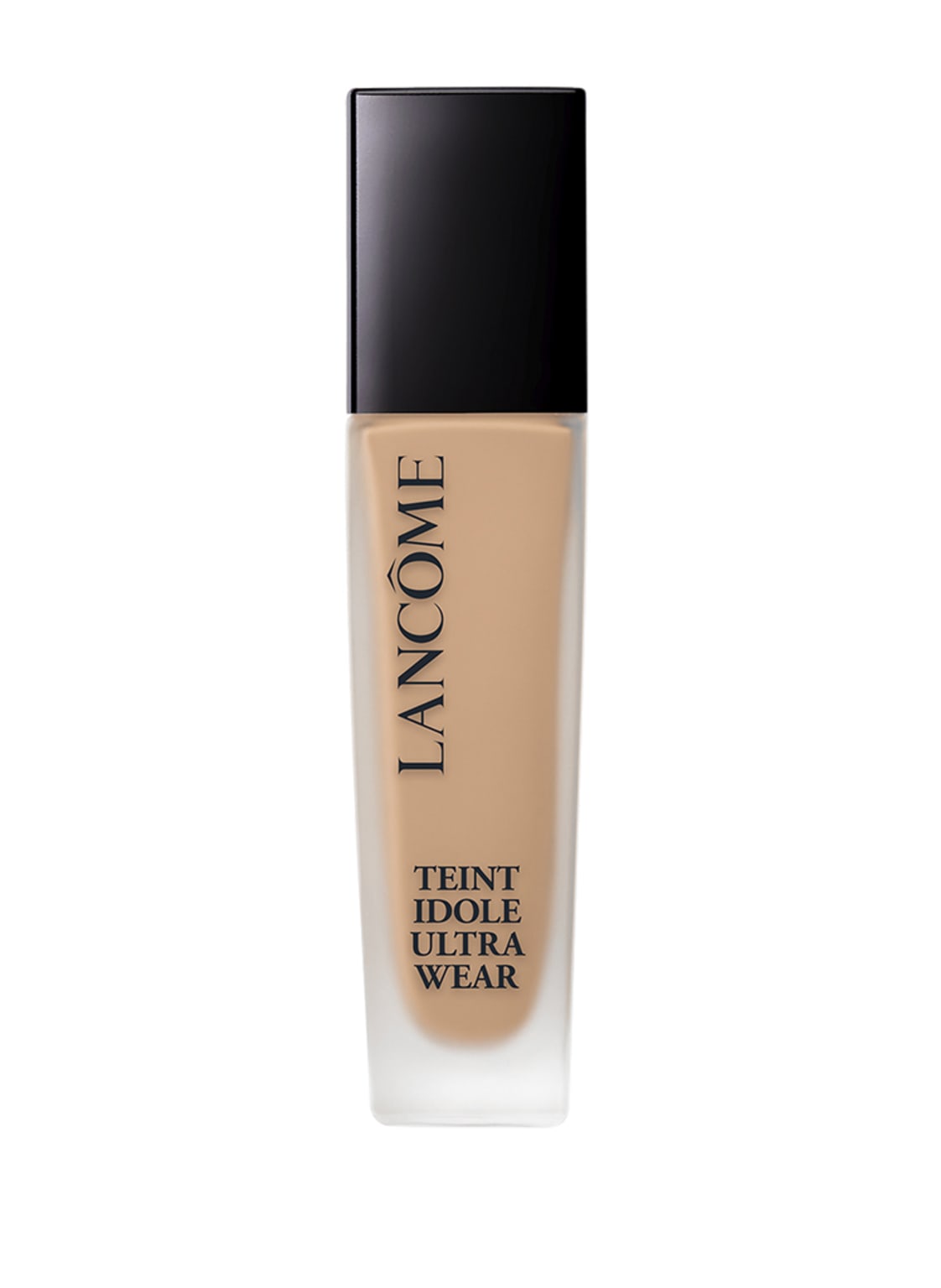 Lancôme Teint Idole Ultra Wear Foundation Lancôme Teint Idole Ultra Wear Foundation von LANCÔME