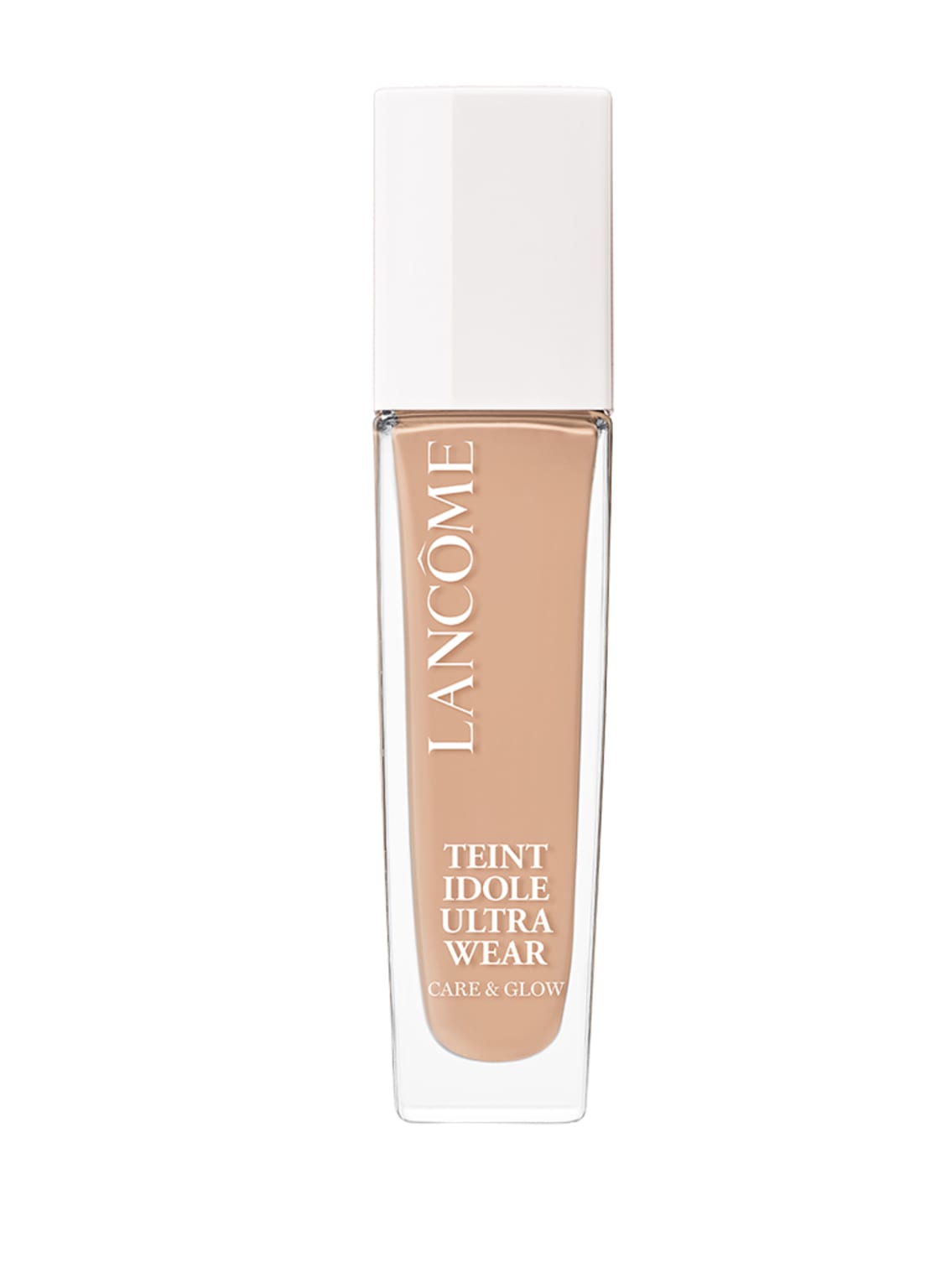 Lancôme Teint Idole Ultra Wear Foundation Lancôme Teint Idole Ultra Wear Foundation von LANCÔME
