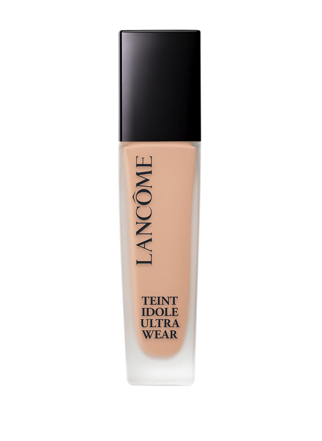 Lancôme Teint Idole Ultra Wear Foundation Lancôme Teint Idole Ultra Wear Foundation von LANCÔME