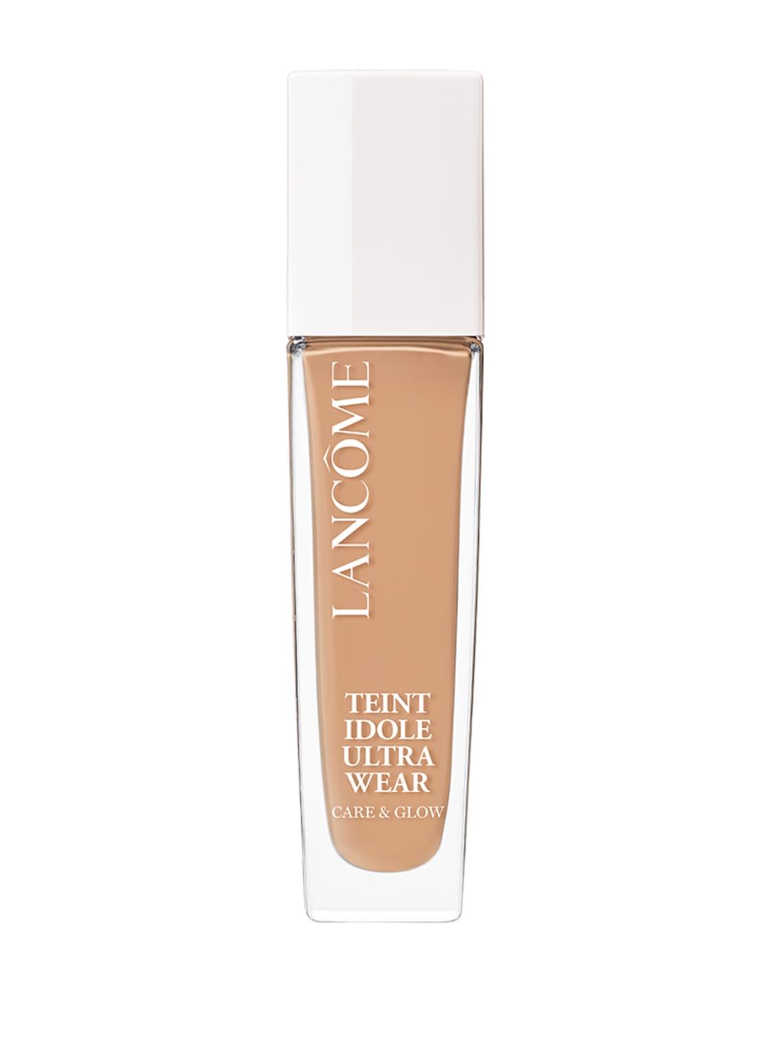 Lancôme Teint Idole Ultra Wear Foundation Lancôme Teint Idole Ultra Wear Foundation von LANCÔME