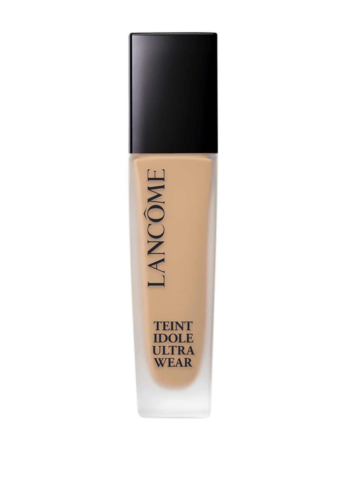 Lancôme Teint Idole Ultra Wear Foundation Lancôme Teint Idole Ultra Wear Foundation von LANCÔME