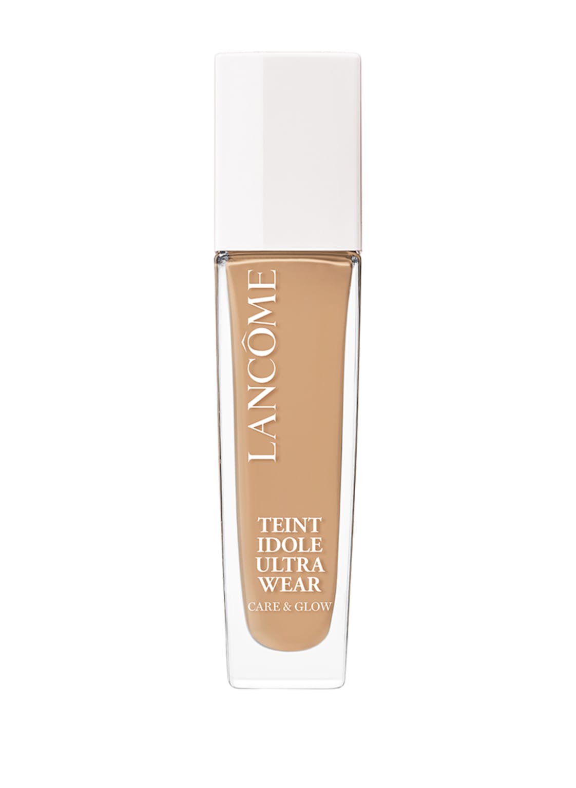 Lancôme Teint Idole Ultra Wear Foundation Lancôme Teint Idole Ultra Wear Foundation von LANCÔME