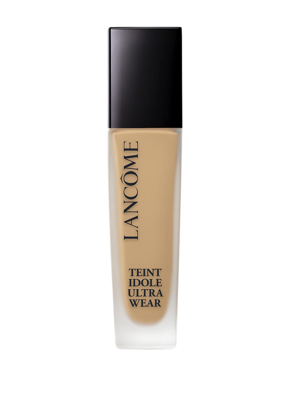 Lancôme Teint Idole Ultra Wear Foundation Lancôme Teint Idole Ultra Wear Foundation von LANCÔME