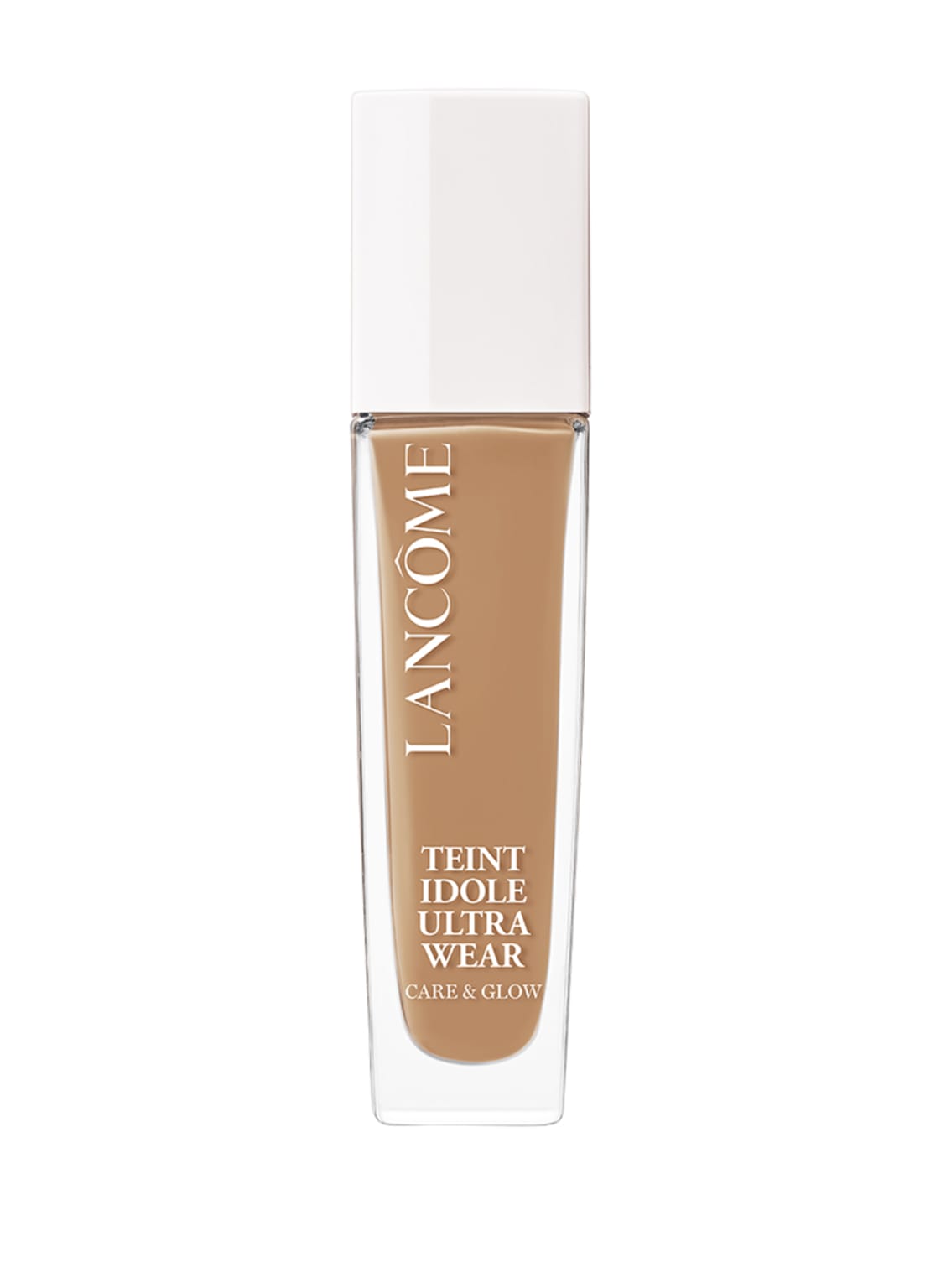 Lancôme Teint Idole Ultra Wear Foundation Lancôme Teint Idole Ultra Wear Foundation von LANCÔME