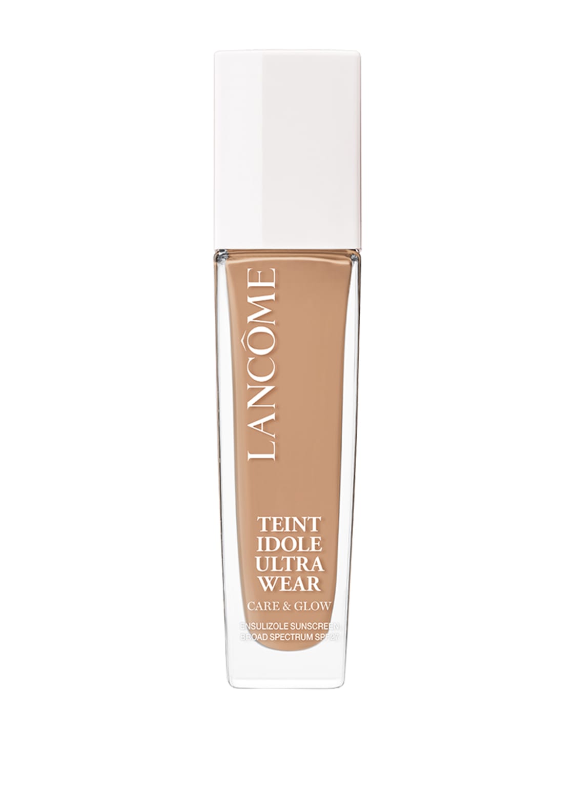 Lancôme Teint Idole Ultra Wear Foundation Lancôme Teint Idole Ultra Wear Foundation von LANCÔME