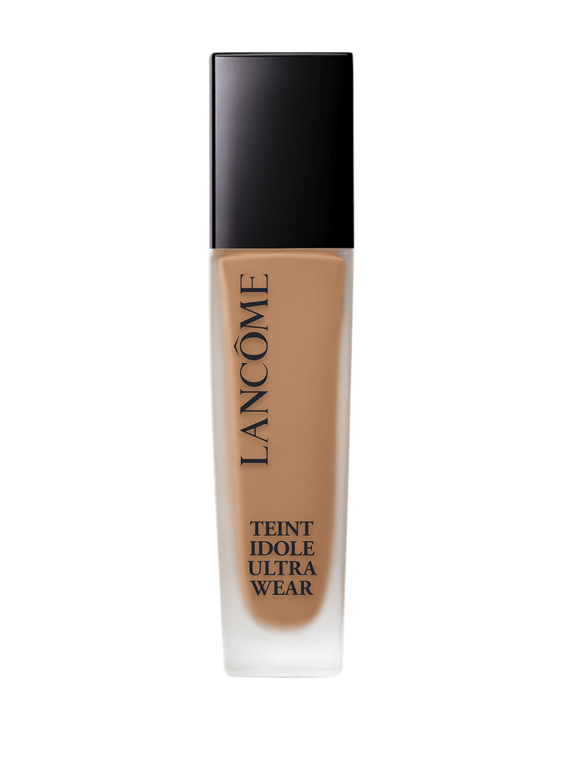 Lancôme Teint Idole Ultra Wear Foundation Lancôme Teint Idole Ultra Wear Foundation von LANCÔME