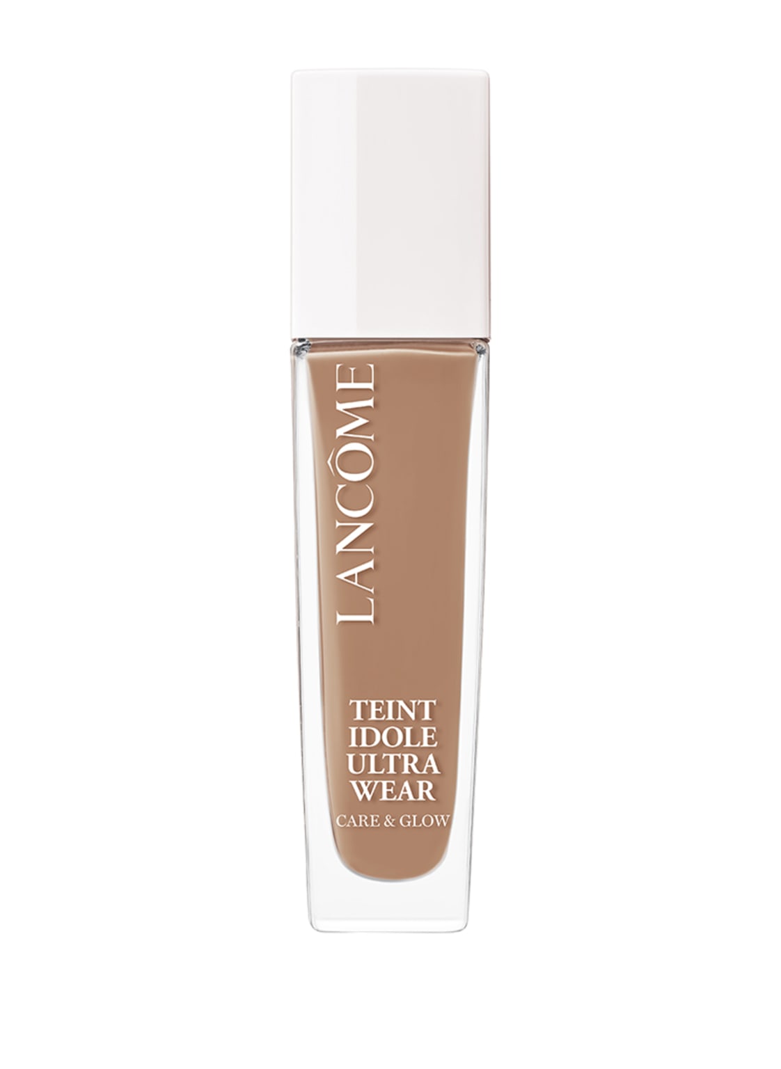 Lancôme Teint Idole Ultra Wear Foundation Lancôme Teint Idole Ultra Wear Foundation von LANCÔME